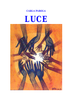 LUCECarla Parola.pdf